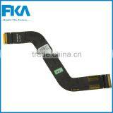 Docking IO Board Ribbon Cable R8CNF For Dell Latitude 10 10e