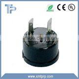 Trump New Type Refrigeration Overload Relay