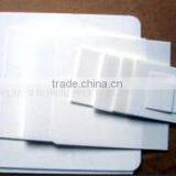 95% Alumina/Al2O3 Alumina Ceramic Thin Plate/Alumina Ceramic Substrate for Lampholder thumbnail-5