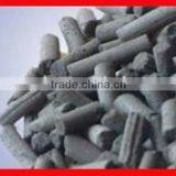 Manufacturer Coal Base Activated Carbon for Toxic Gas Purification