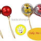 Best 2013 Tree Decoration Toys