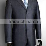 Mens Business Suits thumbnail-1