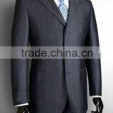 mens business suits