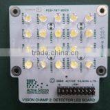 Circuit Board Car Led Light