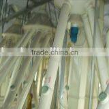 Brand New Revolving Distributor for Pellet Production Line thumbnail-1