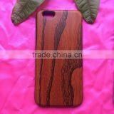 Wooden Phone Case for Iphone Wood Grain Case With Soft Tpu
