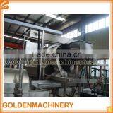 Honey Coated Peanut Coater Flavored Coating Production Line thumbnail-4