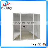 Sauna Room,steam Shower Room,sauna House thumbnail-2