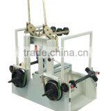 2016 China Factory Make Super Fine Wire Power Pay Off Unit thumbnail-3