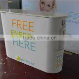 Fabric Promotion Table thumbnail-4
