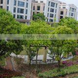 Jiaxing ABC Textile Co., Ltd. company overview - view 1 thumbnail