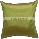 Avarada Decorative Pillows Cushion Covers Zipper 40x40cm / 16x16" Free Shipping thumbnail-4
