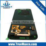Display Screen for Samsung S5 Mini LCD Assembly, LCD for Samsung S5 Mini LCD Digitizer Quality Choice thumbnail-4
