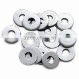 high quality mini stainless steel shim