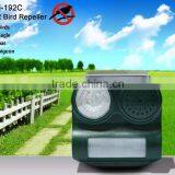Good Quality Gh-192 Control Bird Away