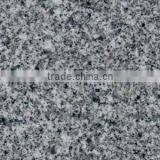 G614 granite, Chinese granite, Cheap granite, White granite