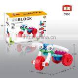 Best Selling Toys 2016 Kids Small Plastic Small Model Toy