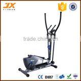 China Junxia New Design Healthcare PT Fitness Exercise Bike Wholesale