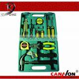 12pcs Repair Tool Set, Tool Set , Hand Tool Set, Hand Tool Kit