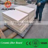 Heating Radiators JC Ceramic Fiber Board thumbnail-2