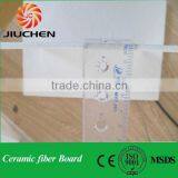 25mm Thick Fireproof k Wool Board thumbnail-1