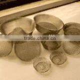 Mesh Flake