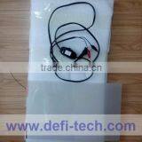 Smart Chinese Decor Paper Manufacturers for Laminate Flooring thumbnail-1