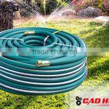 HIGH PRESSURE SPRAY HOSE ELEPHANT 8.5MM x 50M thumbnail-5