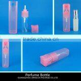 10ml Mist Spray Perfume Bottle thumbnail-1