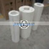 Calcium Silicate Heat Insulation Pipe Cover