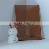 10mm Tinted Glass With High Quality thumbnail-6