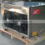 Swimming Pool Heat Pump thumbnail-1