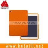 Custom Silicone Tablet Case, Silicone Smart Tablet Cover, Shockproof Kids Tablet Case thumbnail-5