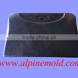 the New New Household Plastic Products thumbnail-1