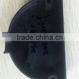 Plastic Product Type -plastic Part