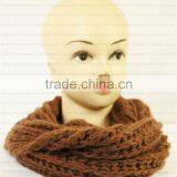 Very Cheap Scarf thumbnail-1