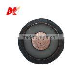 XLPE 11kv Power Cable Price 240mm Power Cable thumbnail-2
