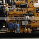 China Famous Brand 400KW Coke Oven Gas Generator thumbnail-6