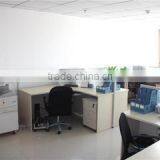 Yiwu New Trends Fashion Accessories E-Commerce Firm company overview - view 1 thumbnail