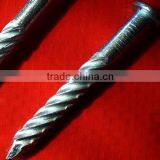 Kenya Market Surface Elcecto Galvanzied Twisted Nails thumbnail-1