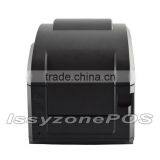 3 Inch Thermal Label Barcode Printer USB USPS Shipping Lable ITPP039 thumbnail-2