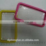 High Speed Meat Beating Machine to Make Meat Balls thumbnail-1