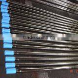 T38-Round39-T38 Rock Tools Jack Hammer Drilling Rod