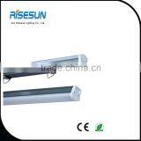 Tri-proof Emergency Led Light 50W With Frosted Cover--waterproof,dustproof,moistureproof thumbnail-4