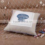 Garden Swing Chair Cushion Cover Ocean Series thumbnail-4