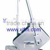 Clipping Machine thumbnail-1