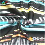 Cheap China Print Swimwear Spandex Stock Fabric Wholesale thumbnail-1