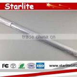 Shenzhen Hottest 3 Years Warranty Led Tube 4ft Led Tube 9w Led Tube thumbnail-2
