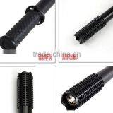 2015 Mace Led Light Multi-function Police Flashlight thumbnail-3