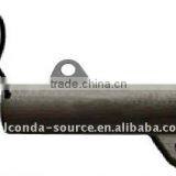 HYDRAULIC TENSIONERS (13540-67020) (GS-7801A11)